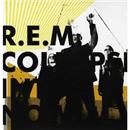 LP - R.E.M: Collapse Into Now - Importado