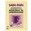 Livro - Diagnóstico e Tratamento dos Problemas de Aprendizagem