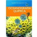 Livro - Oceanografia Química