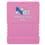 Memory Card Neo 8MB p/ PS2 - Rosa