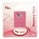 Memory Card Neo 8MB p/ PS2 - Rosa