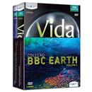 DVD - BBC: Coleção Earth - Vol. 2 - 2 Discos