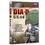 DVD - BBC: Dia D
