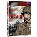 DVD - BBC: Hiroshima