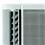Ar-condicionado Consul Multi Air Mecânico CCB10BB Frio 10.000 BTUs