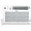 Ar-condicionado Consul CCC07D Frio com Timer e Controle Remoto 7.500 BTUs