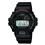 Relógio Masculino Digital Casio DW-6900-1VDR - Preto