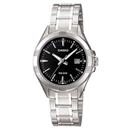 Relógio Feminino Analógico Casio LTP-1308D-1A -...