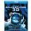 Blu-Ray - Imax: Space Station 3D