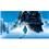 Blu-Ray - O Expresso Polar 3D