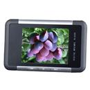 MP5 Player Mixlaser MP 525 1GB, Câmera 2MP e Te...