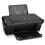 Multifuncional HP Deskjet 3050 CH383C Wireless