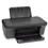 Multifuncional HP Deskjet 2050 Imprime, Copia e Digitaliza CH350C - Preta