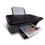 Multifuncional HP Deskjet 2050 Imprime, Copia e Digitaliza CH350C - Preta