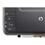 Multifuncional HP Deskjet 2050 Imprime, Copia e Digitaliza CH350C - Preta