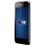 Celular Desbloqueado TIM LG Optimus P970 Preto c/ Android 2.2, Câmera 5MP, Wi-Fi, 3G, Touch Screen, MP3, Rádio FM, Bluetooth, Fone e Cartão 4GB