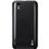 Celular Desbloqueado TIM LG Optimus P970 Preto c/ Android 2.2, Câmera 5MP, Wi-Fi, 3G, Touch Screen, MP3, Rádio FM, Bluetooth, Fone e Cartão 4GB