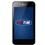 Celular Desbloqueado TIM LG Optimus P970 Preto c/ Android 2.2, Câmera 5MP, Wi-Fi, 3G, Touch Screen, MP3, Rádio FM, Bluetooth, Fone e Cartão 4GB