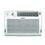 Ar-condicionado Consul CCI07D Frio 7.500 BTUs
