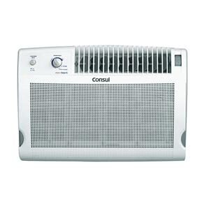 Ar-condicionado Consul CCI07D Frio 7.500 BTUs