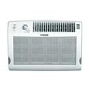 Ar-condicionado Consul CCI07D Frio 7.500 BTUs