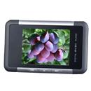 MP5 Player Mixlaser MP 525 4GB, Câmera 2MP e Te...