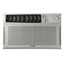 Ar-condicionado Consul CCI18DB Frio 18.000 BTU/...