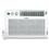 Ar-condicionado Consul CCJ07D Quente/Frio c/ Timer e Controle Remoto 7.500 BTUs - 220V