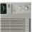 Ar-condicionado Consul CCJ07D Quente/Frio c/ Timer e Controle Remoto 7.500 BTUs - 220V