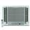 Ar-condicionado Consul Multi Air Digital CCN07B Frio com Timer e Controle Remoto 7.500 BTUs