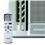 Ar-condicionado Consul Multi Air Digital CCN07B Frio com Timer e Controle Remoto 7.500 BTUs
