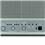 Ar-condicionado Consul Multi Air Digital CCN07B Frio com Timer e Controle Remoto 7.500 BTUs