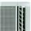Ar-condicionado Consul Multi Air Digital CCN07B Frio com Timer e Controle Remoto 7.500 BTUs