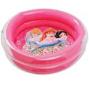 Piscina Toyster Princesas Disney 1368