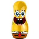 Teimosinho Toyster Bob Esponja 1365