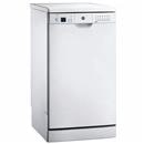 Lava-Louças GE 9 Serviços LLGE009CQD3A c/ 7 Pro...