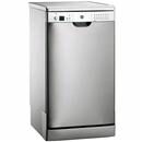 Lava-Louças GE 9 Serviços LLGE009CQD3A c/ 7 Pro...