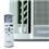 Ar-condicionado Consul Multi Air Digital CCN10B Frio com Timer e Controle Remoto 10.000 BTUs