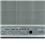 Ar-condicionado Consul Multi Air Digital CCN10B Frio com Timer e Controle Remoto 10.000 BTUs