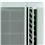 Ar-condicionado Consul Multi Air Digital CCN10B Frio com Timer e Controle Remoto 10.000 BTUs