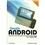 Livro - Google Android: Aprenda a Criar Aplicações Para Dispositivos Móveis com o Android SDK 