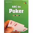 Livro - ABC do Poker