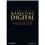 Livro - A Bíblia do Marketing Digital 