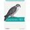 Livro - Guerreiro SEO