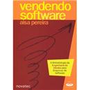 Livro - Vendendo Software