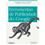 Livro - Ferramentas de Publicidade do Google