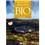 Livro - Bio - Volume 3 Conforme a Nova Ortografia