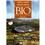 Livro - Bio - Volume 3 Conforme a Nova Ortografia