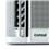 Ar-condicionado Consul Multi Air Mecânico CCS10B Quente/Frio 10.000 BTUs - 220V