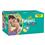 Fralda Pampers Total Confort Superpack
